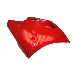All Red Side Fairing For Ducati 996/748 single-seat 1996-2002 - Image 1