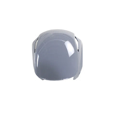 Gray Front Fender For Honda CBR1000RR-R 2020-2022