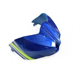 Blue Front Fairing For Suzuki GSXR1000 K17 2017-2019