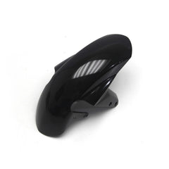 Red Black Front Fender For Suzuki GSXR1000 K3 2003-2004
