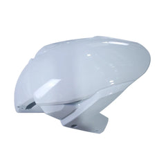 White Green Front Fender For Kawasaki ZX-10R 2021-2022