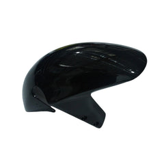 Yellow and Black Front Fender For Suzuki GSXR1000 K1/K2 2000-2002 