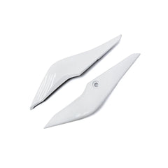 Red White and Blue Fairing Accessories For Honda CBR250RR 2011-2012 - Image 1