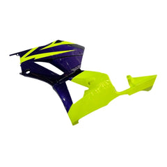 Fluorescent Green Side Fairing For Honda CBR600RR F5 2013-2020 - Image 2