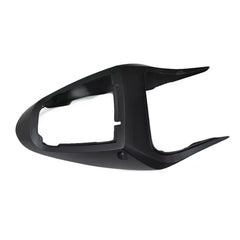 Black Tail Fairing For Honda CBR900RR 929 2000-2001
