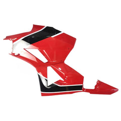Red Black Side Fairing For Honda CBR600RR F5 2013-2020 - Image 2