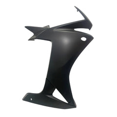 Black Side Fairing For Honda CBR500R 2013-2015 - Image 2