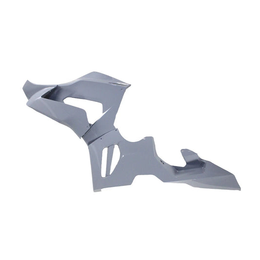 Gray Side Fairing For Honda CBR1000RR-R 2020-2022 - Image 1