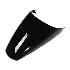 Black Fairing Kit For Kawasaki ZX-14R/ZZ-R1400 2006-2011