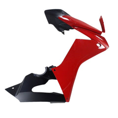 Red Black Side Fairing For Honda CBR650F 2016-2018 - Image 2