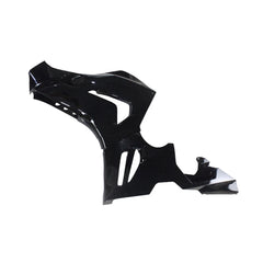 Black Side Fairing For Honda CBR1000RR-R 2020-2022 - Image 1