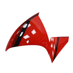 Red Side Fairing For Yamaha YZF1000 R1 2012-2014 - Image 1