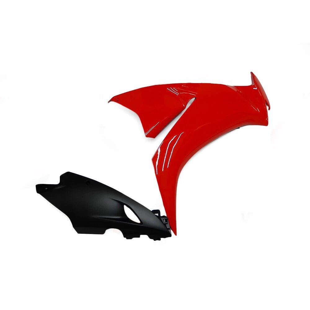 Red Side Fairing For Honda CBR1000RR 2012-2016 - Image 1