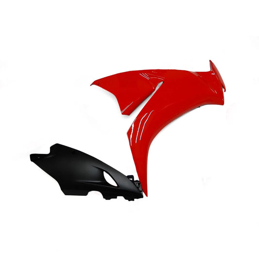 Red Side Fairing For Honda CBR1000RR 2012-2016 - Image 1