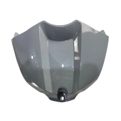 Grey Front Fairing For Yamaha YZF1000 R1 2012-2014 - Image 1