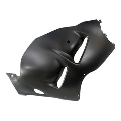 Black Side Fairing For Suzuki GSXR1300 Hayabusa 1997-2007