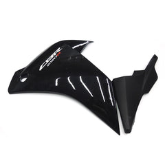 Black Side Fairing For Honda CBR250RR 2011-2012 - Image 2