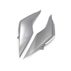 Red Fairing Accessories For Honda VFR1200 2010-2013 - Image 1