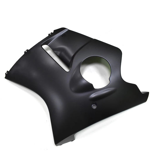 Black Side Fairing For Honda CBR1100XX 1996-2007 - Image 1