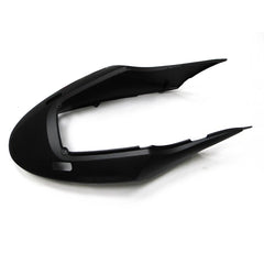 Black Fairing Accessories For Honda CBR600F4 1999-2000