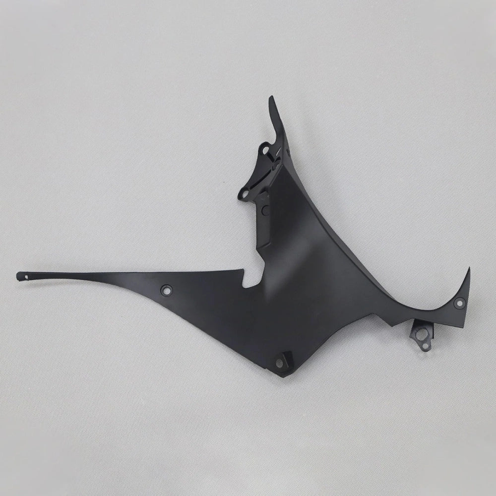 2020 2021 2022 White Side Fairing For Honda CBR1000RR-R - Image 1