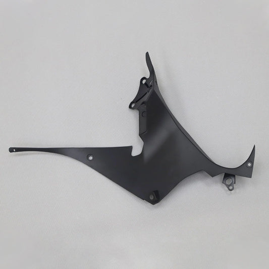 2020 2021 2022 White Side Fairing For Honda CBR1000RR-R - Image 1