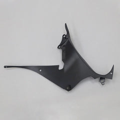 2020 2021 2022 White Side Fairing For Honda CBR1000RR-R - Image 1