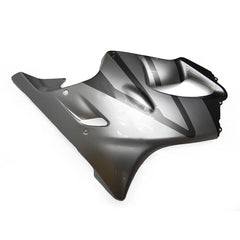 Grey Side Fairing For Honda CBR600F4i 2004-2007 - Image 2