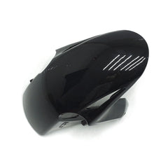 Black Front Fender For Honda CBR1000RR 2008-2011