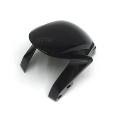 Black Front Fender For Honda CBR600RR F5 2013-2020