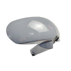 Black Gray Front Fender For Honda CBR500R 2019-2021