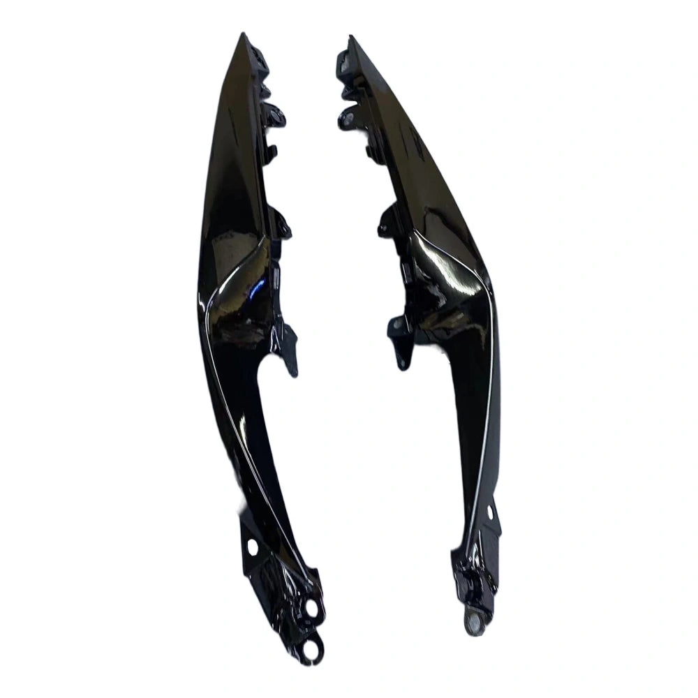 Black Side Panels For Suzuki GSX250R 2017-2020