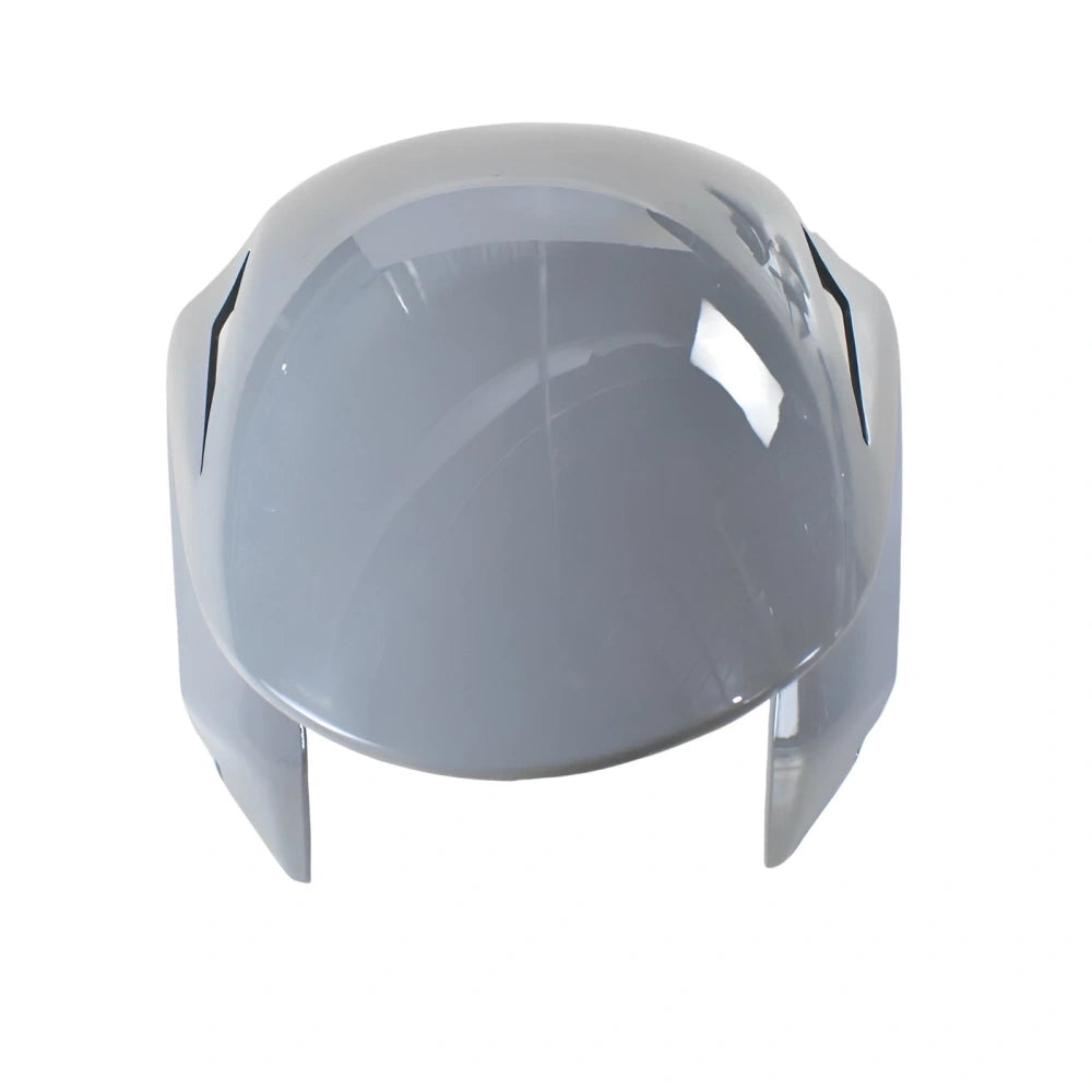 Grey Front Fender For Honda CBR1000RR 2008-2011