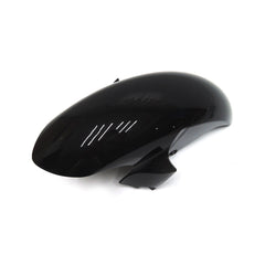 Red Black Front Fender For Yamaha YZF-600 R6 2008-2016