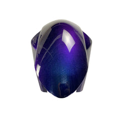 Dark Blue Front Fender For Suzuki GSXR1000 K5 2005-2006