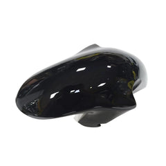 Yellow and Black Front Fender For Suzuki TL1000R 1998-2003
