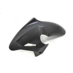 All Black Front Fender For Kawasaki NINJA400/EX400 2018-2023