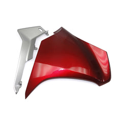 Red Side Fairing For Honda VFR1200 2010-2013 - Image 2