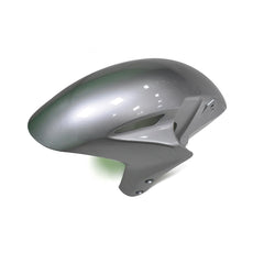 Gray Front Fender For Honda VFR1200 2010-2013