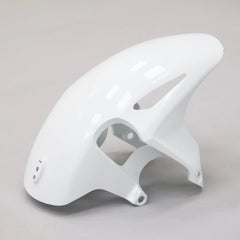 2020 2021 2022 White Front Fender For Honda CBR1000RR-R