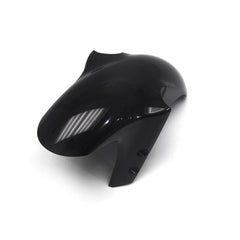 Black Front Fender For Yamaha YZF1000 R1 1998-1999