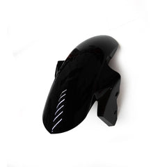 Black Red Fairing Kit For BMW S1000R 2015-2017