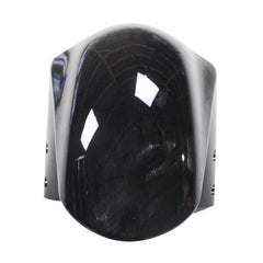 Blue Black and White Fairing Kit For Suzuki GSXR600/GSXR750 2001-2003 