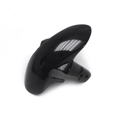 Black Fairing Kit For Suzuki GSXR600/GSXR750 2008-2010 