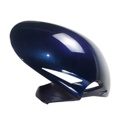 Blue Front Fender For Honda CBR1000RR 2008-2011