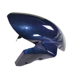 Dark Blue Fairing Kit For BMW S1000R 2015-2017