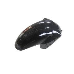 Black Red  Fairing Kit For Kawasaki ZX-14R/ZZ-R1400 2006-2011