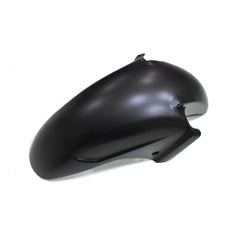 Black Front Fender For Honda CBR1100XX 1996-2007