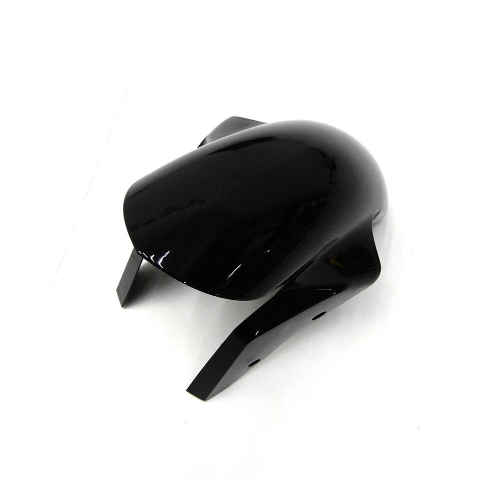 Red Blue Fairing Kit For BMW S1000R 2015-2017