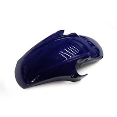 White Green Front Fender For Honda CBR600F3 1995-1996